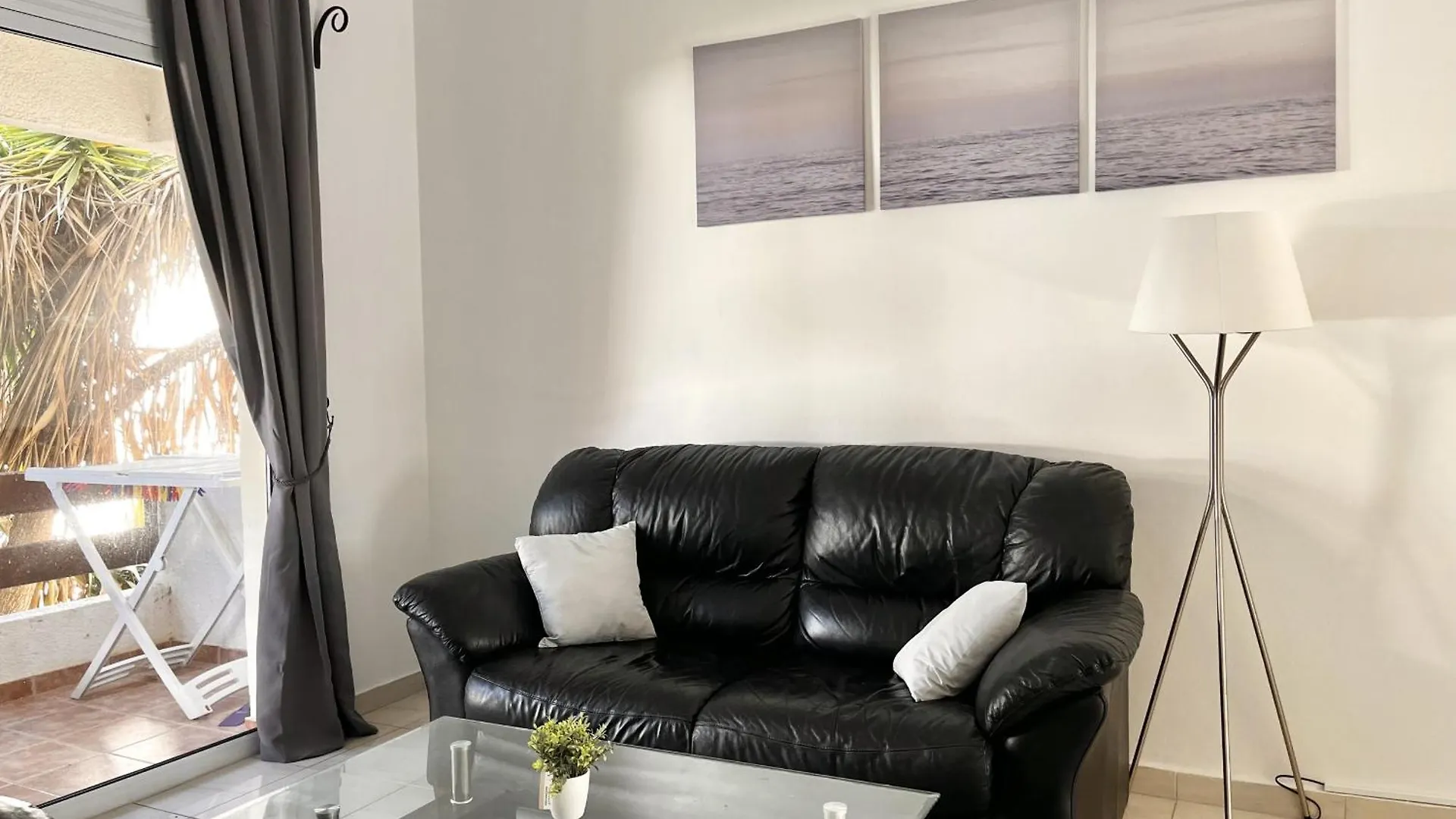 Stay Napa Dreams Apartment Айя-Напа Кипр