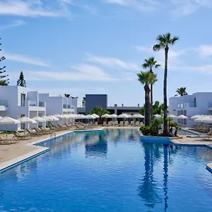 4* Complex Atlantica Panthea